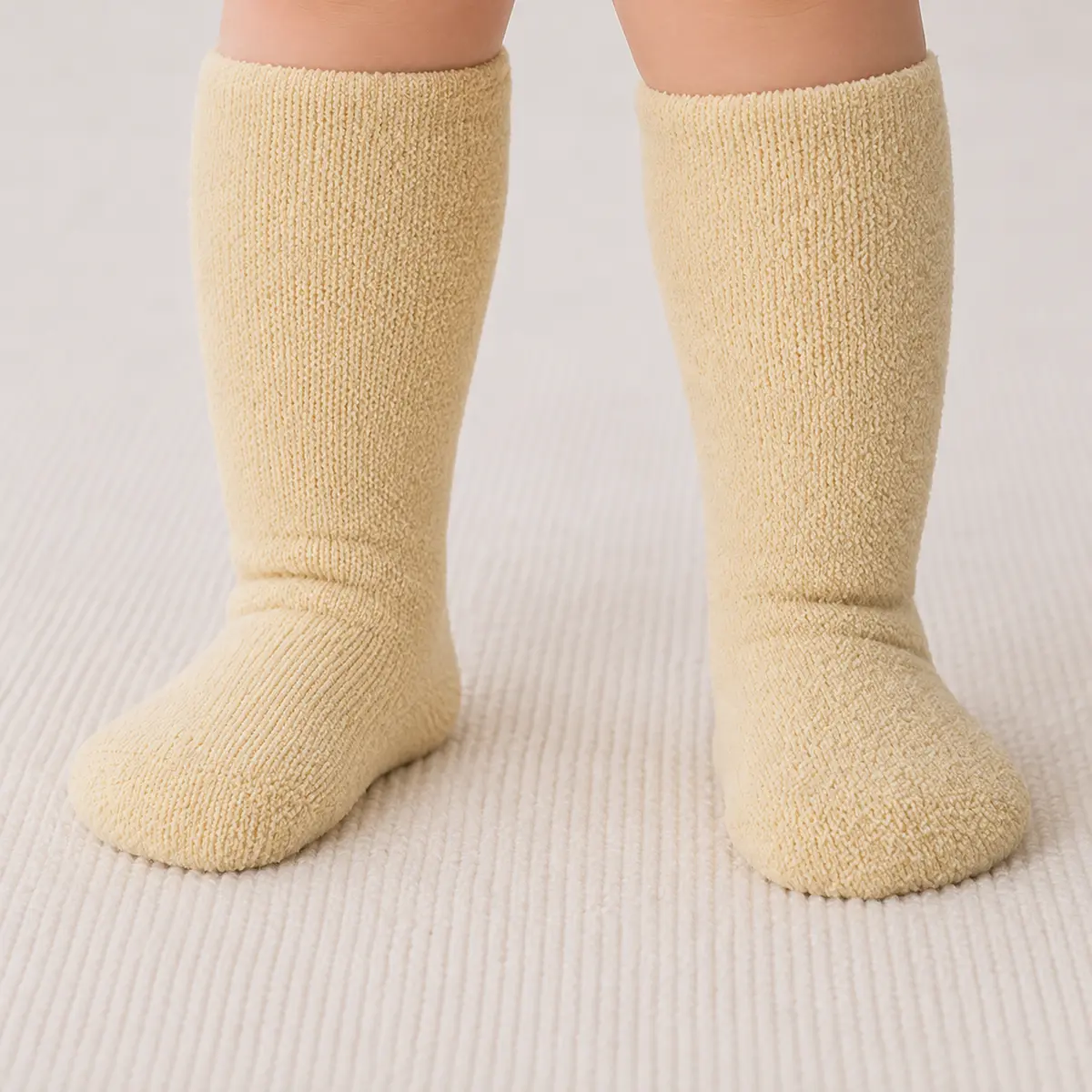 Kids Crew Socks for Wholesale – TXK01013