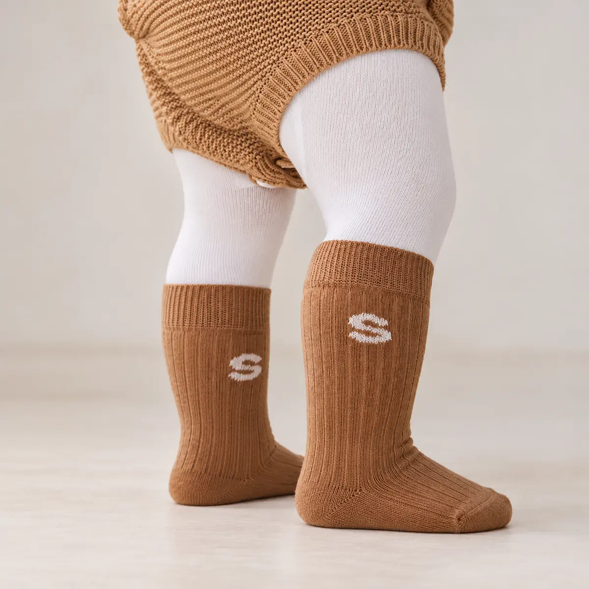Kids Crew Socks for Wholesale – TXK01014