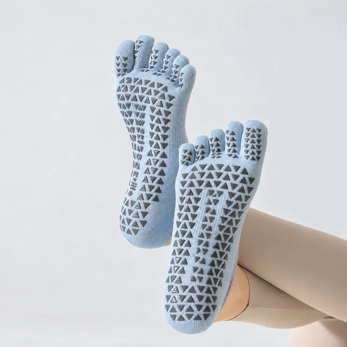 Performance Sports Socks for Wholesale – TXS03014