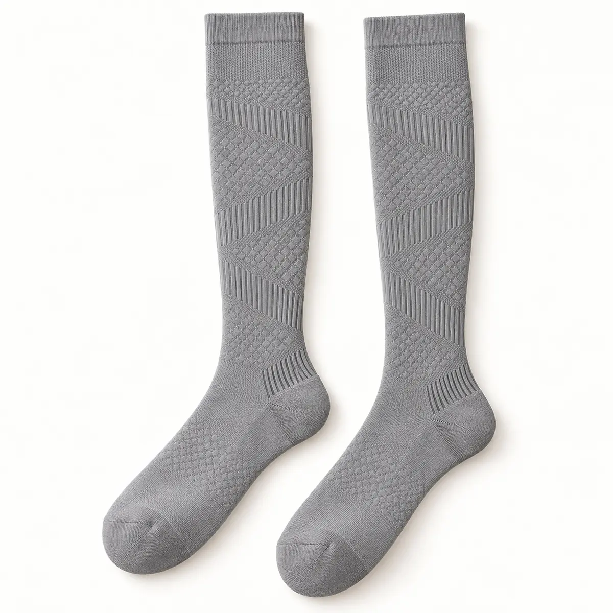 Performance Sports Socks for Wholesale – TXS03015
