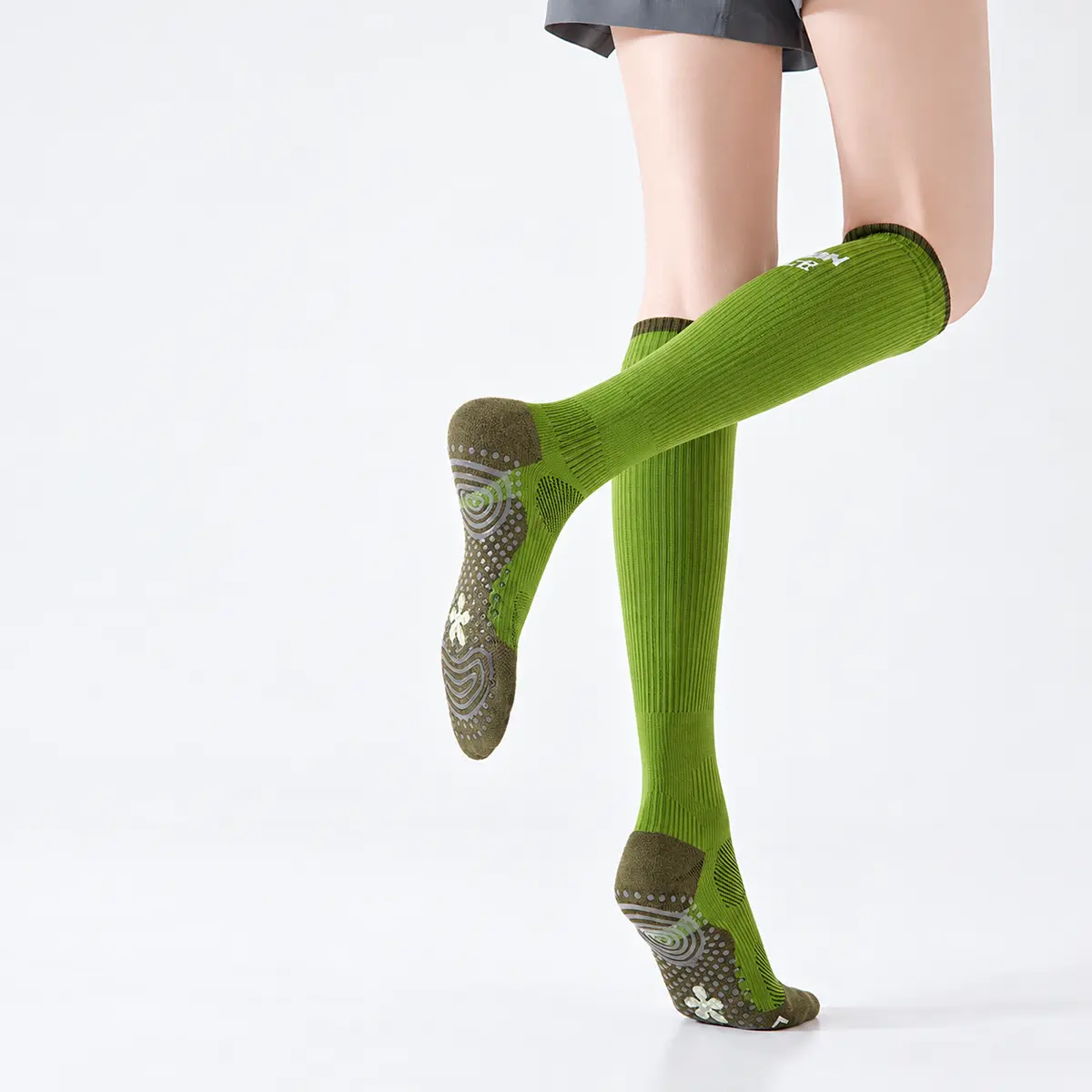 Performance Sports Socks for Wholesale – TXS03017