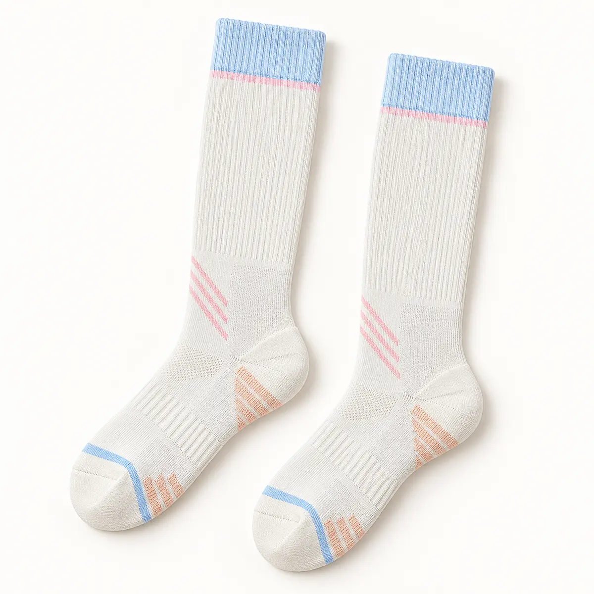 Performance Sports Socks for Wholesale – TXS03018