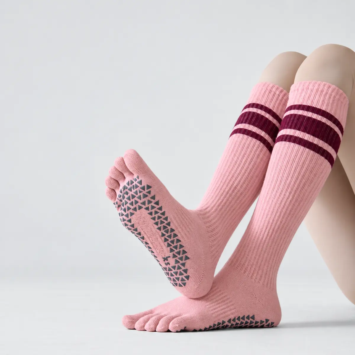 Performance Sports Socks for Wholesale – TXS03021