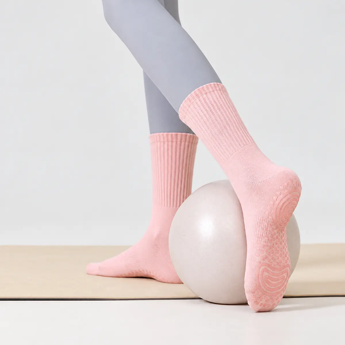Performance Sports Socks for Wholesale – TXS03022