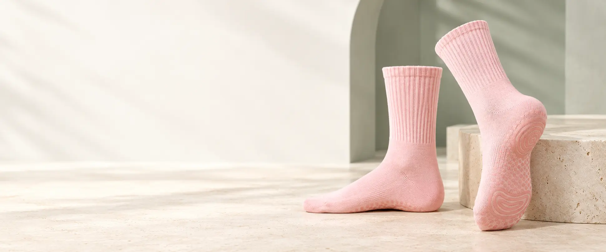 Sports sock collection styled for Tianxi wholesale buyers
