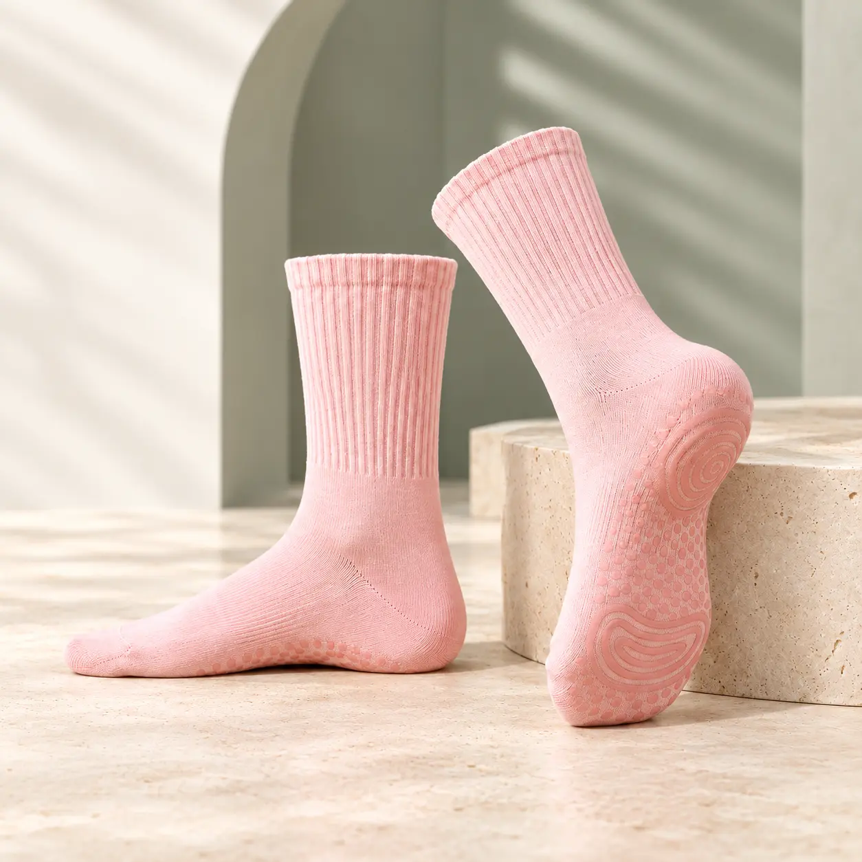 Sports Socks collection — complete product image